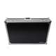 DJ-Controller Case Opus Quad - photo-3