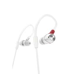 DJE-1500-W - DJE-1500-W