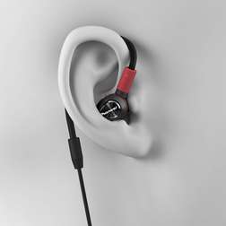 DJE-1500-W - DJE-1500-W