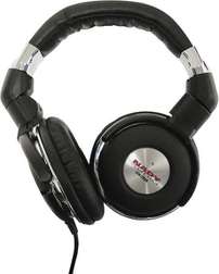 DJH-2000 - DJH-2000