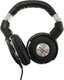 DJH-2000 - DJH-2000