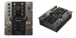 DJM-250 - DJM-250
