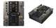 DJM-250 - DJM-250
