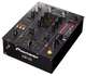 DJM-400 - DJM-400