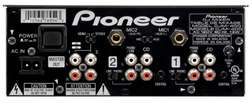 DJM-400 - DJM-400