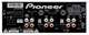DJM-400 - DJM-400