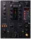 DJM-400 - DJM-400