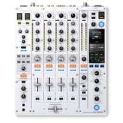 Pioneer DJ DJM-900NXS2-W