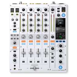 DJM-900NXS2-W - DJM-900NXS2-W