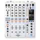 DJM-900NXS2-W - DJM-900NXS2-W