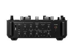 DJM-S9 - DJM-S9 DJC-S9 Bag Gratis!