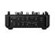 DJM-S9 - DJM-S9 DJC-S9 Bag Gratis!