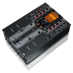 DJM-909 - DJM-909