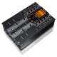 DJM-909 - DJM-909