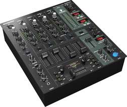 DJX750 - DJX750