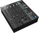 DJX750 - DJX750