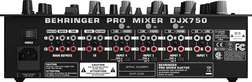 DJX750 - DJX750