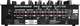 DJX750 - DJX750