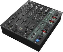 DJX750 - DJX750