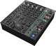 DJX750 - DJX750