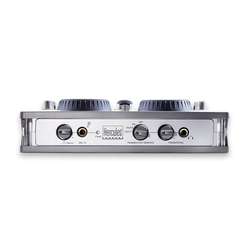 DJ Console Mk2 - DJ Console Mk2