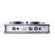 DJ Console Mk2 - DJ Console Mk2