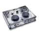 DJ Console Mk2 - DJ Console Mk2
