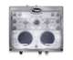 DJ Console Mk2 - DJ Console Mk2