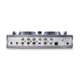 DJ Console Mk2 - DJ Console Mk2