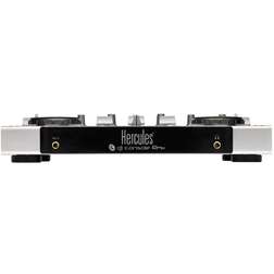 DJ Console Rmx - DJ Console Rmx