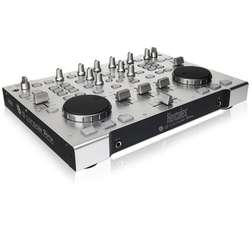 DJ Console Rmx - DJ Console Rmx