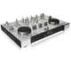 DJ Console Rmx - DJ Console Rmx