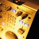 DJ Console Rmx - DJ Console Rmx