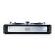 DJ Control MP3 - DJ Control MP3