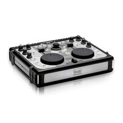 DJ Control MP3 - DJ Control MP3