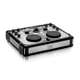 DJ Control MP3 - DJ Control MP3