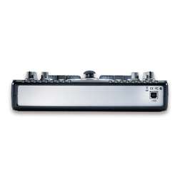 DJ Control MP3 - DJ Control MP3