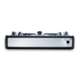 DJ Control MP3 - DJ Control MP3