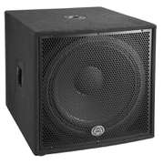 Wharfedale Pro DLX-18B