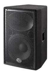 DLX-12 - DLX-12