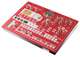 Electribe ESX1 SD - Electribe ESX1 SD