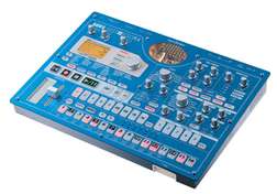 Electribe EMX1 SD - Electribe EMX1 SD