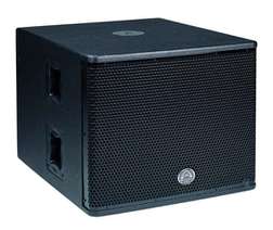 SH1800 - SH1800