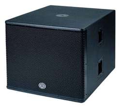 SH1500 - SH1500
