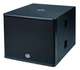 SH1500 - SH1500