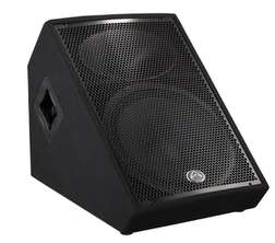 DLX-15M - DLX-15M