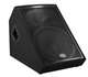 DLX-15M - DLX-15M