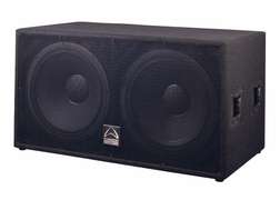 LX-218B - LX-218B