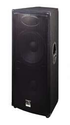 SVP-215 - SVP-215