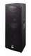 SVP-215 - SVP-215